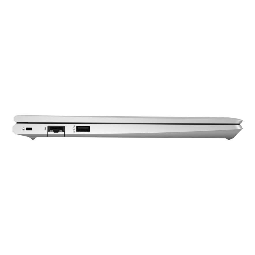 HP – ProBook 440 G9 i7 1255U – 14″ Laptop